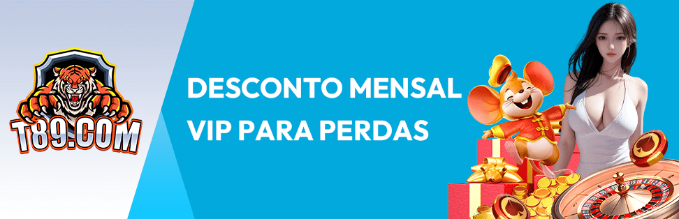 quanto que foi o jogo do são paulo e sport